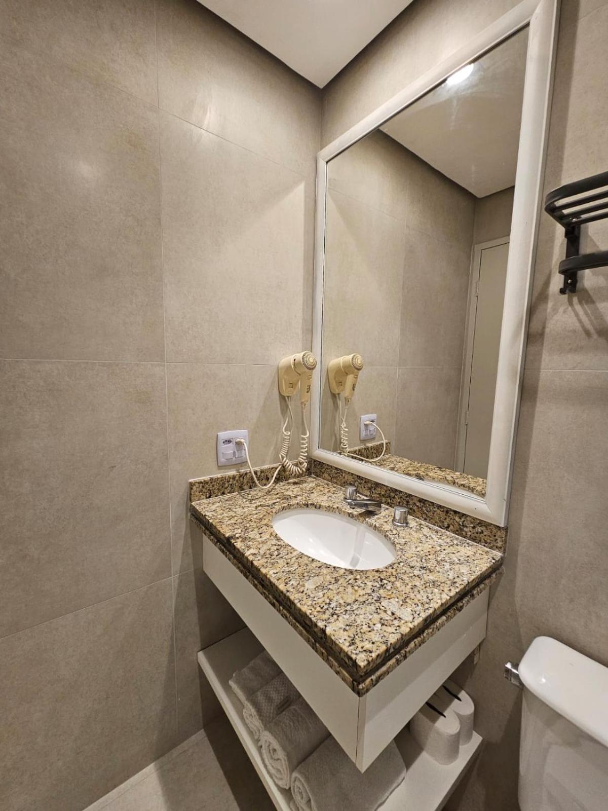 Flat Em Moema Daire Sao Paulo Dış mekan fotoğraf