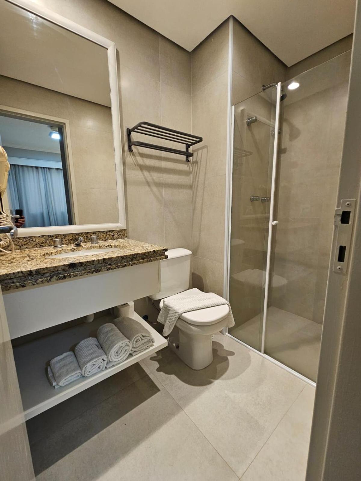 Flat Em Moema Daire Sao Paulo Dış mekan fotoğraf