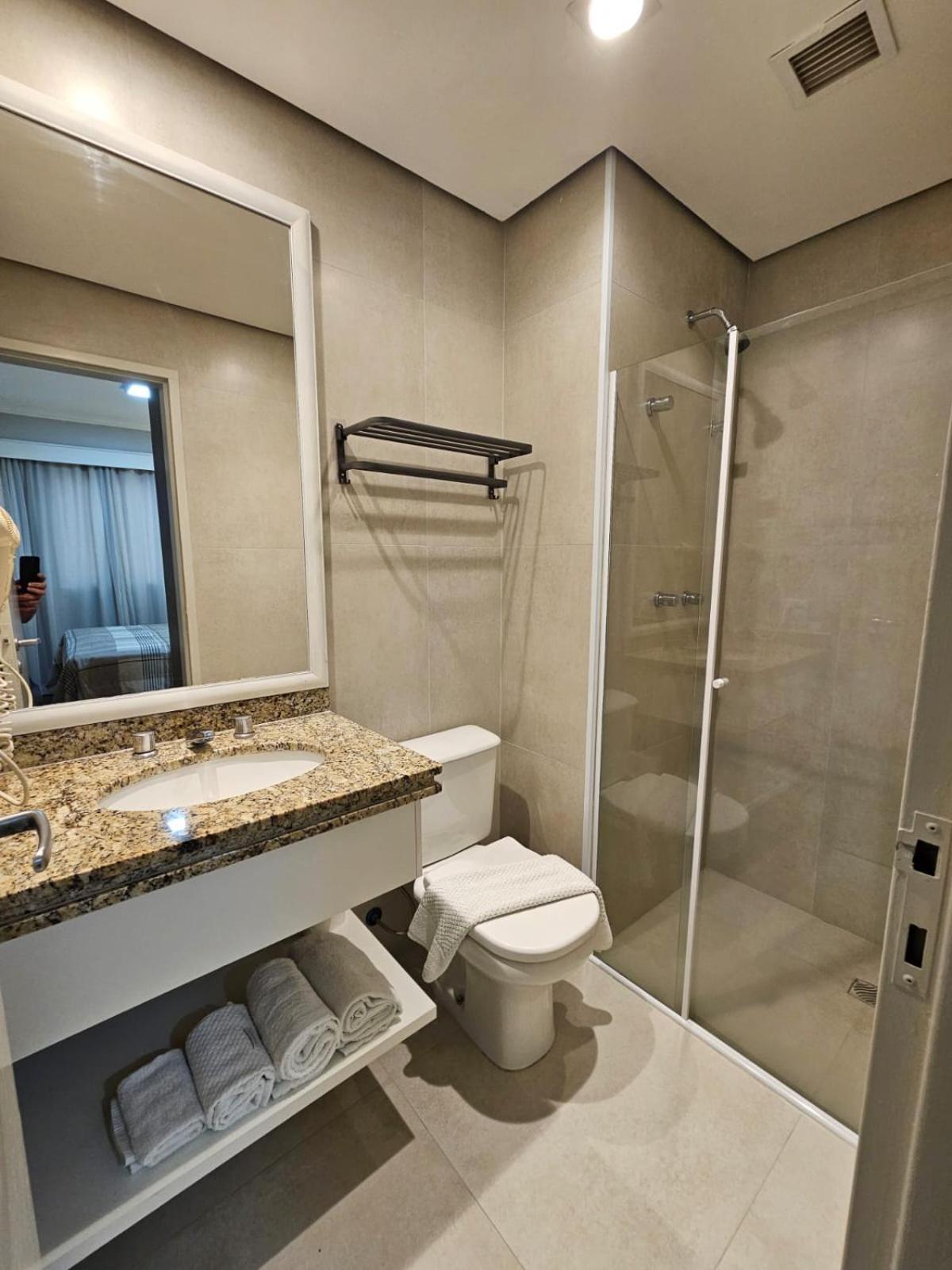 Flat Em Moema Daire Sao Paulo Dış mekan fotoğraf