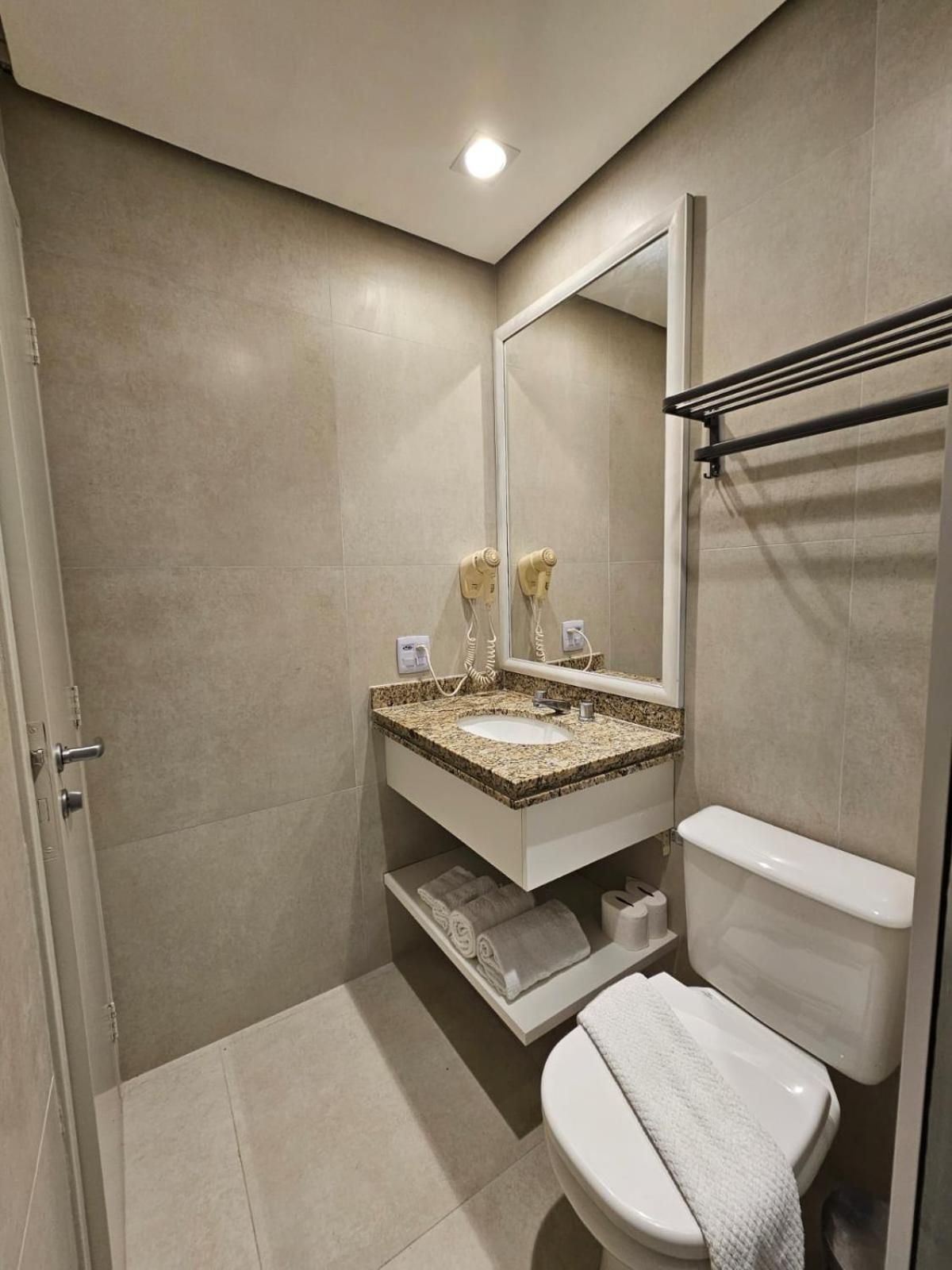 Flat Em Moema Daire Sao Paulo Dış mekan fotoğraf