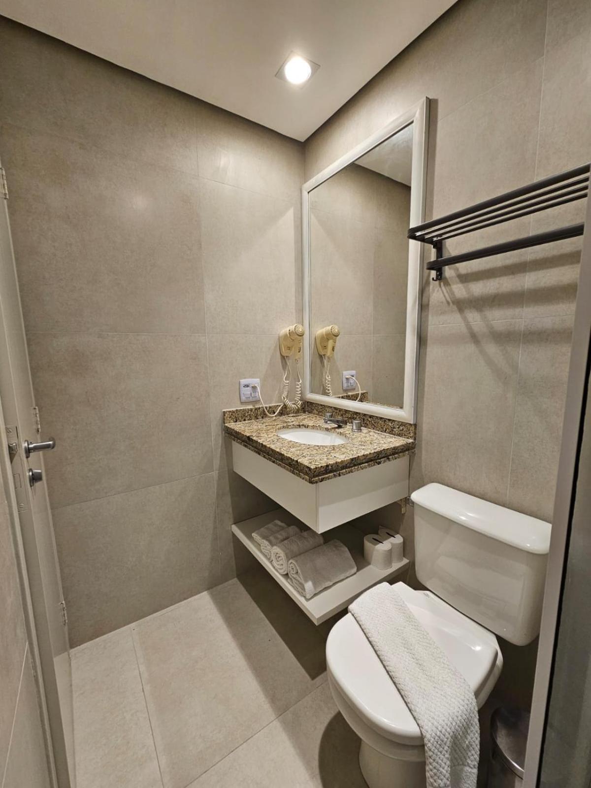 Flat Em Moema Daire Sao Paulo Dış mekan fotoğraf